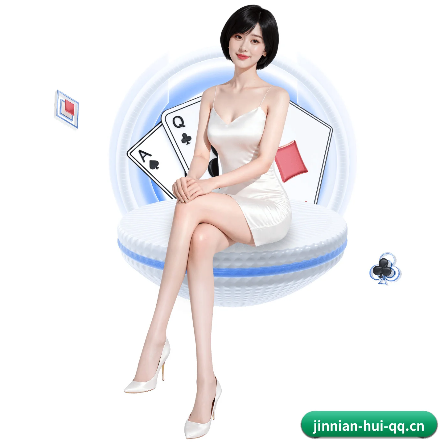 多语种电讯同步